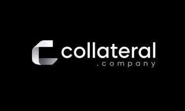Collateral logo
