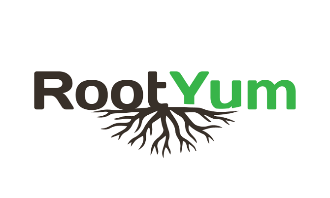 RootYum.com