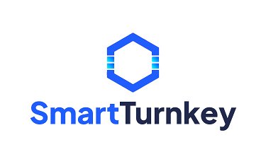 SmartTurnkey.com