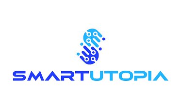 SmartUtopia.com