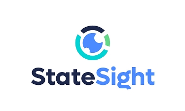 StateSight.com
