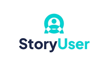 StoryUser.com