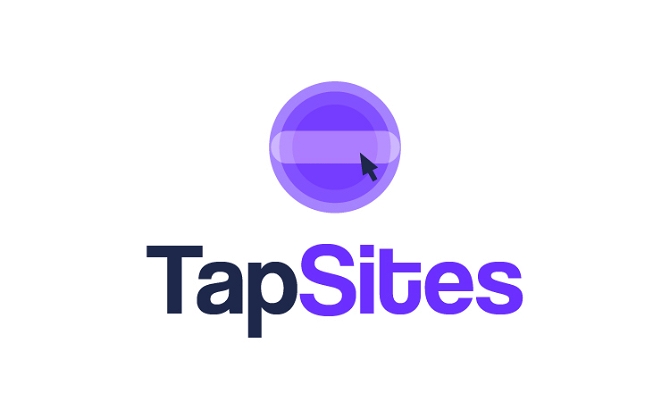 TapSites.com