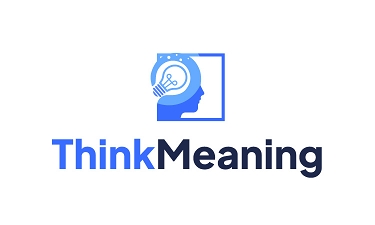 ThinkMeaning.com