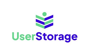 UserStorage.com