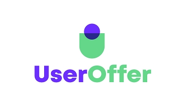 UserOffer.com