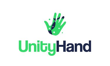 UnityHand.com