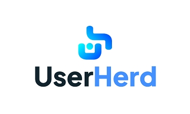 UserHerd.com