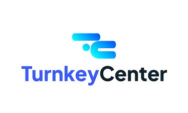 TurnkeyCenter.com