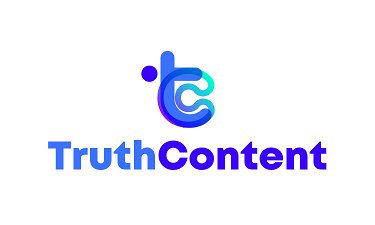 TruthContent.com