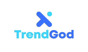 TrendGod.com