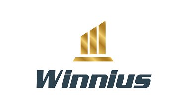 Winnius.com