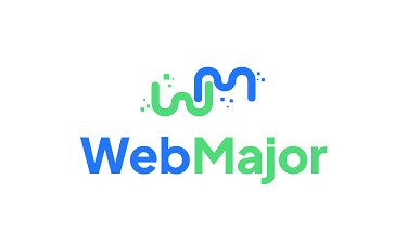 WebMajor.com