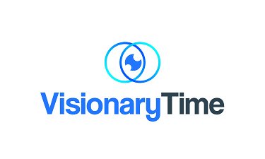 VisionaryTime.com