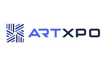 ArtXPO.com