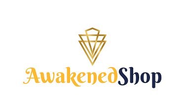 AwakenedShop.com