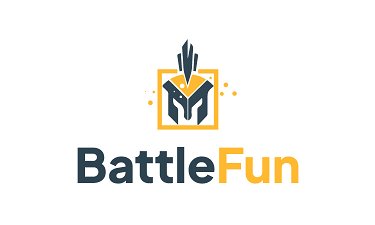 BattleFun.com