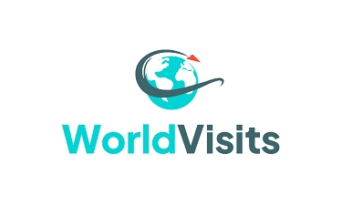 WorldVisits.com