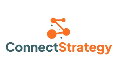 ConnectStrategy.com