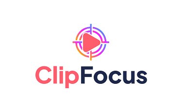 ClipFocus.com