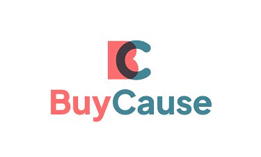 BuyCause.com
