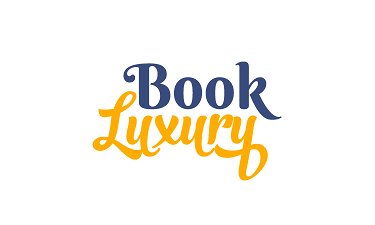 BookLuxury.com