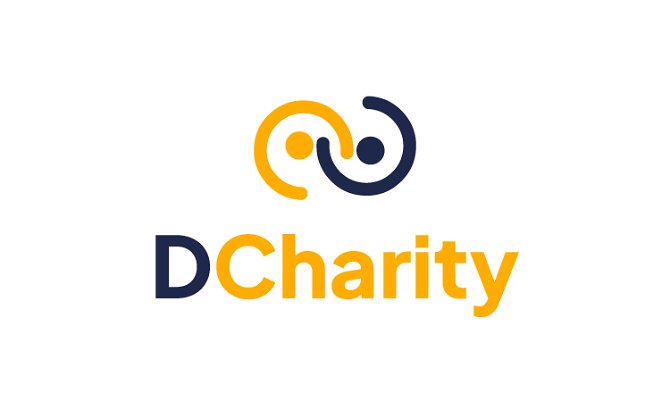 DCharity.com