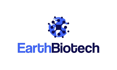 EarthBiotech.com