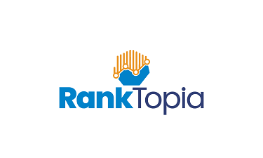 RankTopia.com