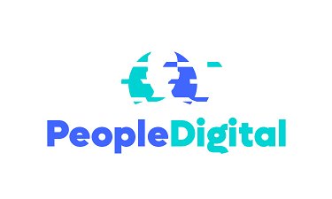 PeopleDigital.com