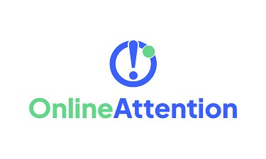 OnlineAttention.com