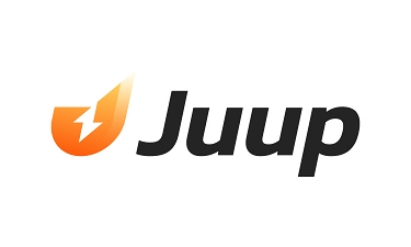 Juup.com