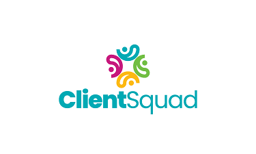 ClientSquad.com
