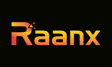 Raanx.com