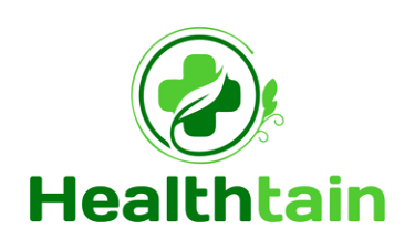 Healthtain.com