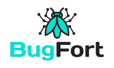 BugFort.com