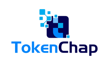 TokenChap.com