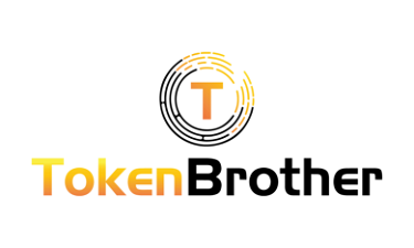 TokenBrother.com