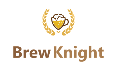 BrewKnight.com