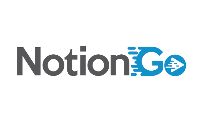 NotionGo.com