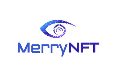 MerryNFT.com