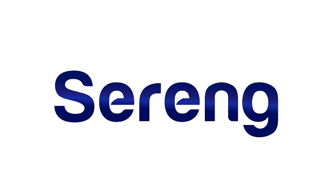 Sereng.com