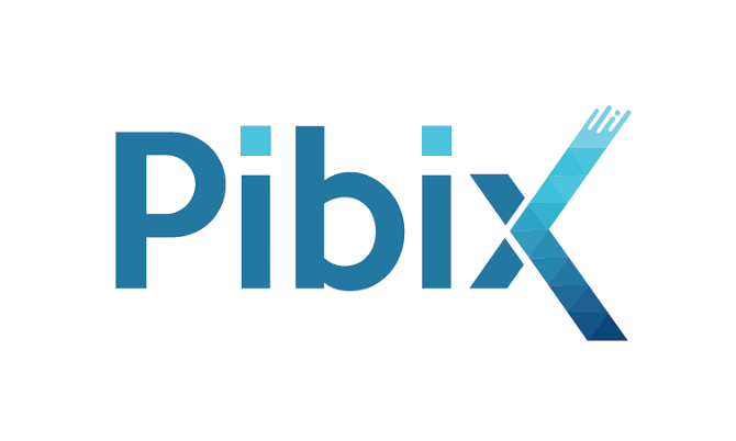 Pibix.com
