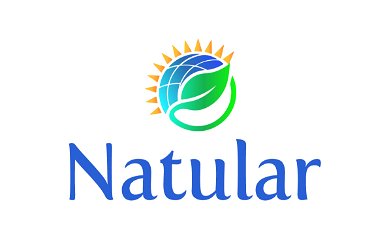 Natular.com