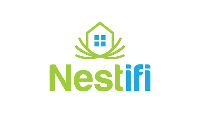 Nestifi.com