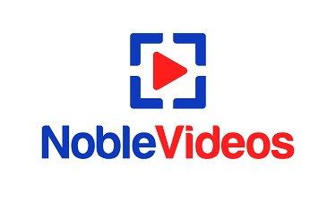 NobleVideos.com