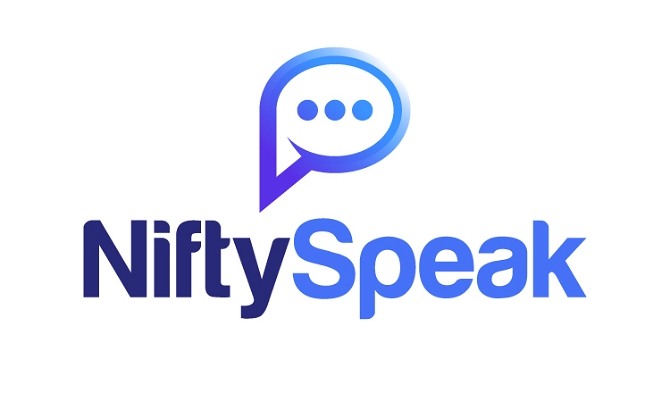 NiftySpeak.com