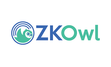 ZKOwl.com