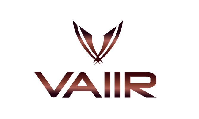 Vaiir.com