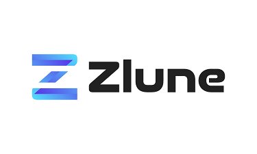 Zlune.com